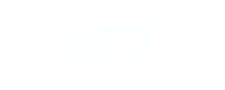 ATJ Music