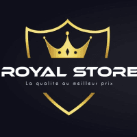 Royal Store